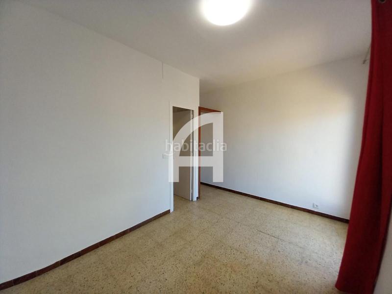 Foto bb214f96-2f40-4818-a132-61980f895a50. Lloguer àtic a Sant Andreu de Palomar Barcelona