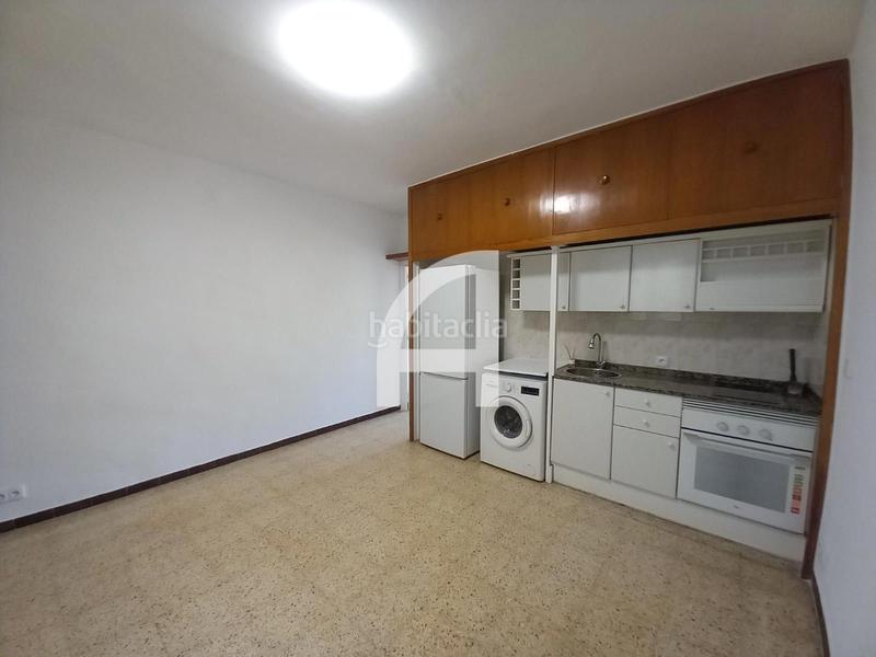 Foto c0b077b8-9c37-4b15-b5be-183d72f7b49f. Lloguer àtic a Sant Andreu de Palomar Barcelona