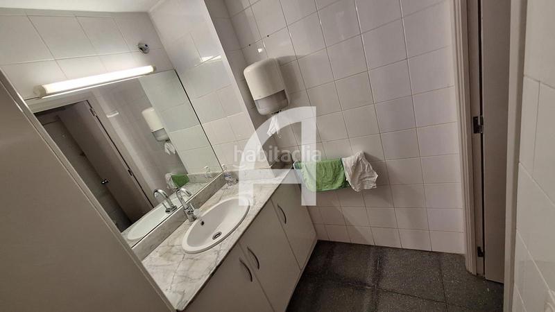 Foto a25a4eab-1a41-40e5-80e6-966dfc3b3a83. Rent office space with heating in La Vila Olímpica del Poblenou Barcelona