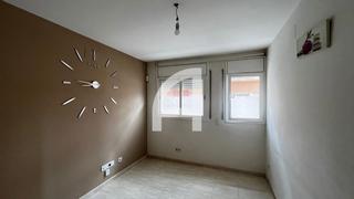 Alquiler Piso  Alcoll. Planta baja sin balcon en alquiler de dos habitaciones en carded