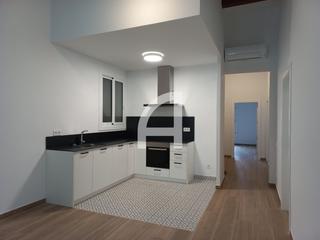 Lloguer Pis  Rei en jaume. Planta baja con terraza de alquiler en cardedeu