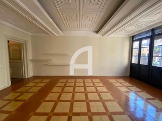 Appartamento in Picasso