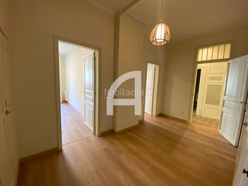 Foto 380b35e6-1bbe-4b97-a95d-f355bbe701d4. Location appartement avec chauffage dans St. Pere - Sta. Caterina - El Born Barcelona