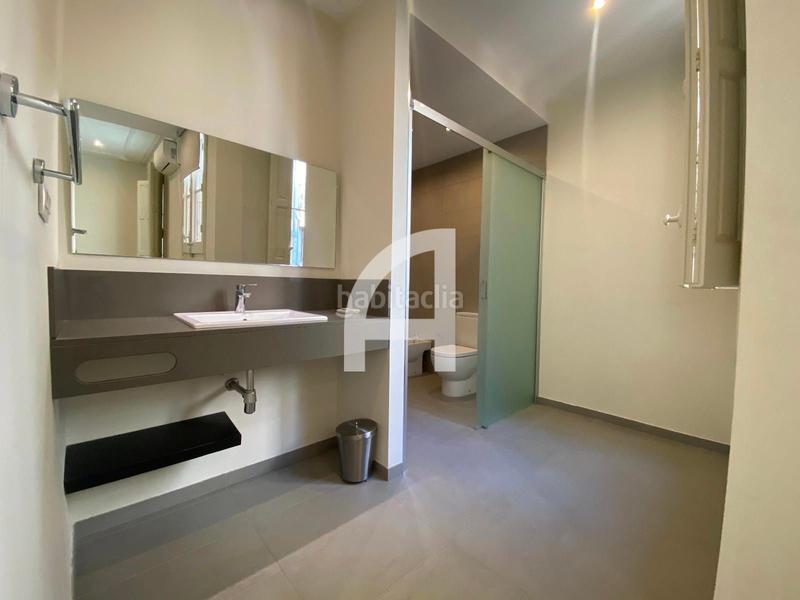 Foto 751775b9-1700-456d-90ca-26e590cae5ad. Location appartement avec chauffage dans St. Pere - Sta. Caterina - El Born Barcelona