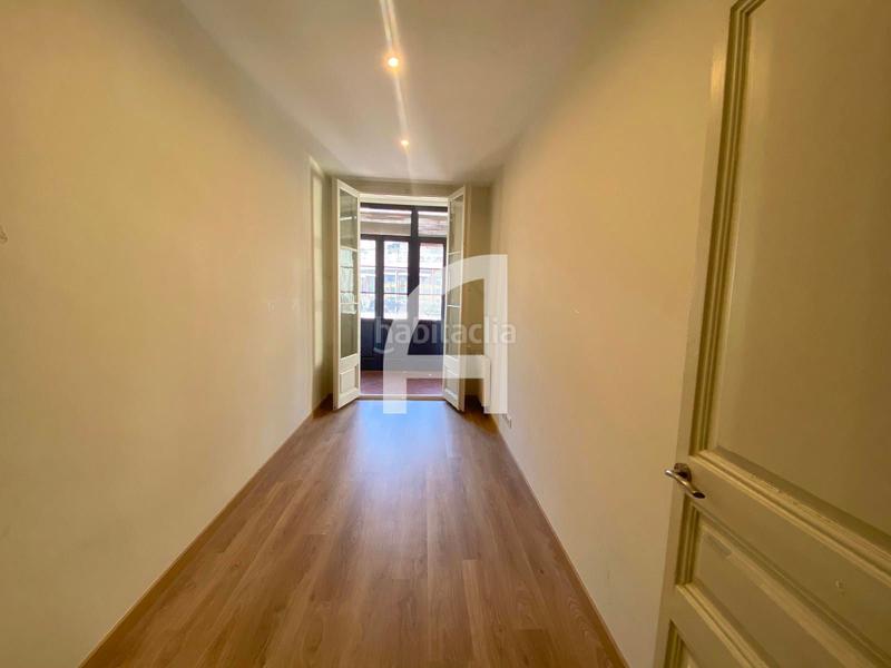 Foto 22ff4f42-351b-4d97-a6f5-3a2873bdd93e. Rent flat with heating in St. Pere - Sta. Caterina - El Born Barcelona
