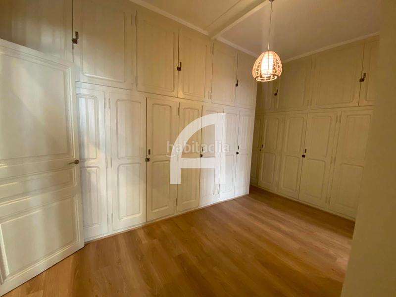 Foto 3c25f45e-b3f4-4af5-b152-72152277745c. Rent flat with heating in St. Pere - Sta. Caterina - El Born Barcelona