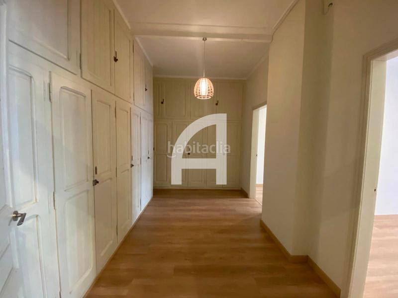 Foto 4159947e-fafc-4fb9-b3d5-0d1587bbc24b. Rent flat with heating in St. Pere - Sta. Caterina - El Born Barcelona