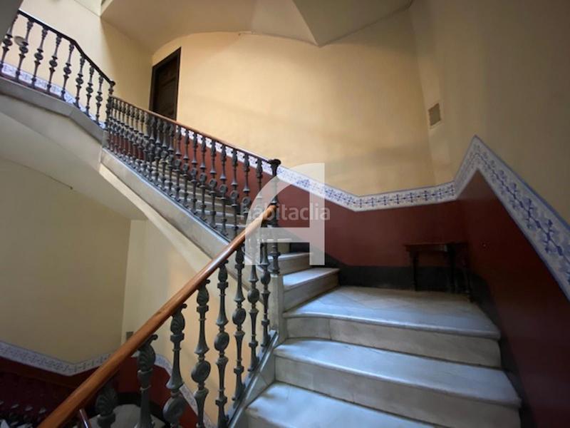 Foto 77f6c761-e896-4efd-b7c8-fff58c016915. Rent flat with heating in St. Pere - Sta. Caterina - El Born Barcelona