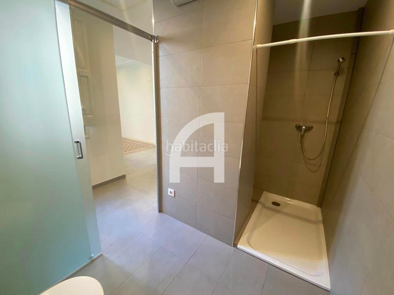 Foto 90ed086f-f967-4a59-b516-d16fd2f3ee92. Rent flat with heating in St. Pere - Sta. Caterina - El Born Barcelona