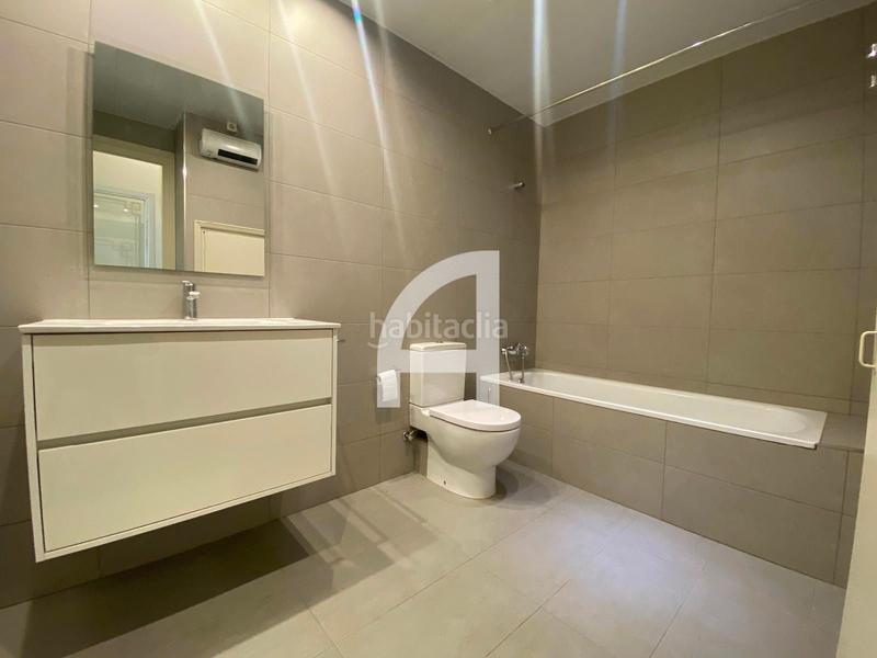 Foto 9ebb9067-bf78-44cd-bf7c-e2459527192c. Rent flat with heating in St. Pere - Sta. Caterina - El Born Barcelona