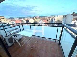 Alquiler Piso  Barcelona. Piso en alquiler zona eixample sud  girona