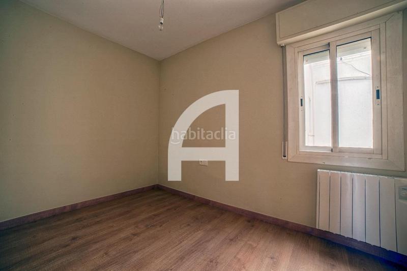 Foto 13a9cc7c-9218-417d-8c96-0193e087a56e. Attico con riscaldamento parcheggio in Centre-Can Nadal Sant Feliu de Llobregat