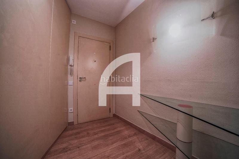 Foto 30fbf238-d6fc-49c7-8d17-141c477b38c1. Attico con riscaldamento parcheggio in Centre-Can Nadal Sant Feliu de Llobregat