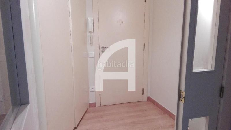 Foto fac8a279-bf38-452d-944b-ae79c14c9a85. Attico con riscaldamento parcheggio in Centre-Can Nadal Sant Feliu de Llobregat