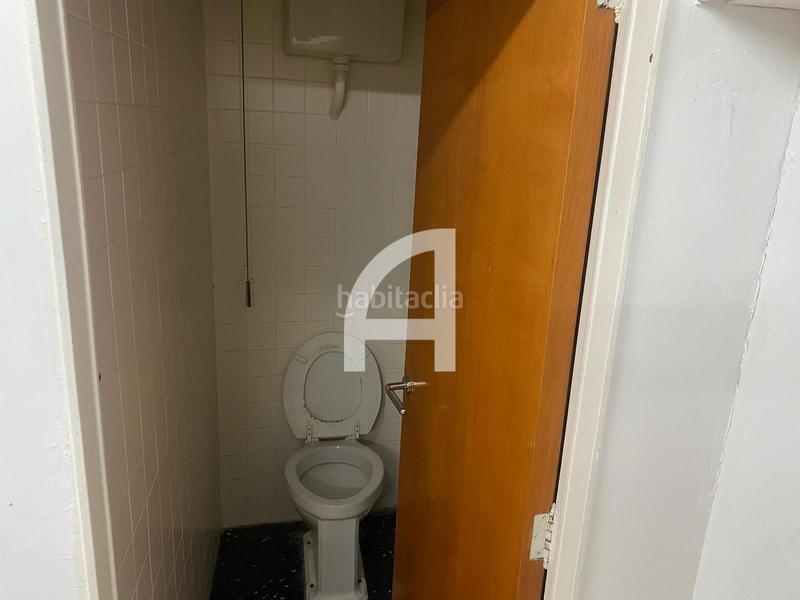 Foto 188999da-3d6e-4662-9298-5f1dc2d5327f. Lloguer local comercial a Centre-Barri Vell Girona