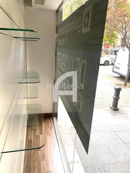 Foto 1f9ee895-e0fd-4257-8ec5-e3f28e75aca9. Rent business premise in Centre-Barri Vell Girona