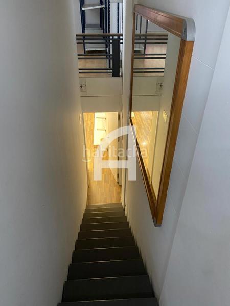 Foto 44c0fc33-f771-4c10-9e2f-9ac5efd7db7f. Rent business premise in Centre-Barri Vell Girona