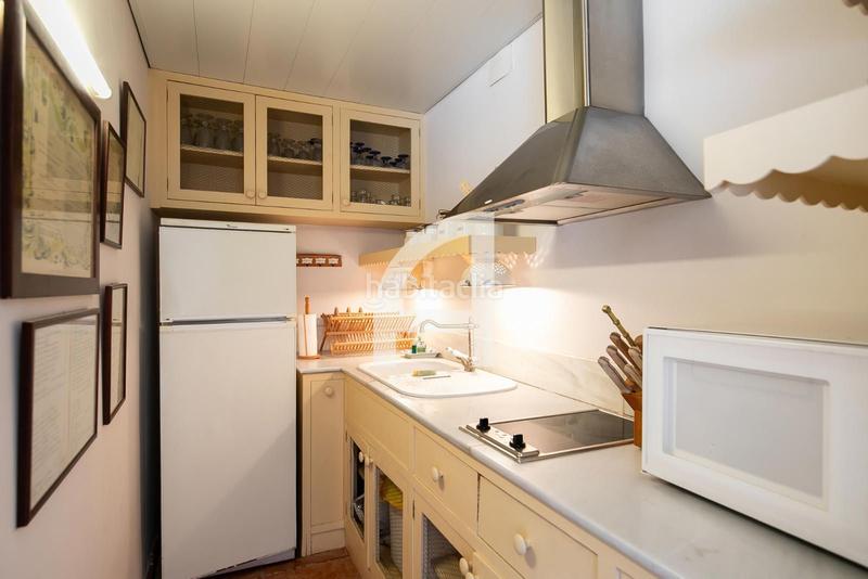 Foto 145043ff-df84-4bc0-a715-723bf2e1f9c7. Maison avec chauffage parking piscine dans Vallvidrera - Tibidabo - Les Planes Barcelona