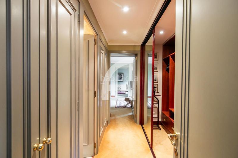 Foto 285f21af-6fae-4cca-b985-eac1a72bbfd1. Maison avec chauffage parking piscine dans Vallvidrera - Tibidabo - Les Planes Barcelona