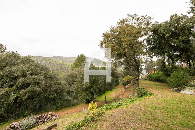 Foto 3d8a393e-0641-4ee8-acf3-f6af5b1c4536. Maison avec chauffage parking piscine dans Vallvidrera - Tibidabo - Les Planes Barcelona