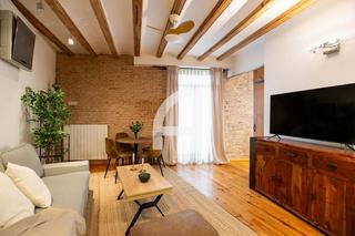 Piso en Sant Pere Mes Alt