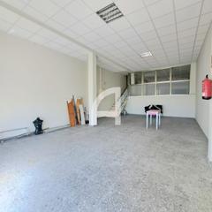 Local Comercial a CARMEN