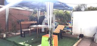 Casa adossada  Montseny. Casa adosada en vilob donyar  girona