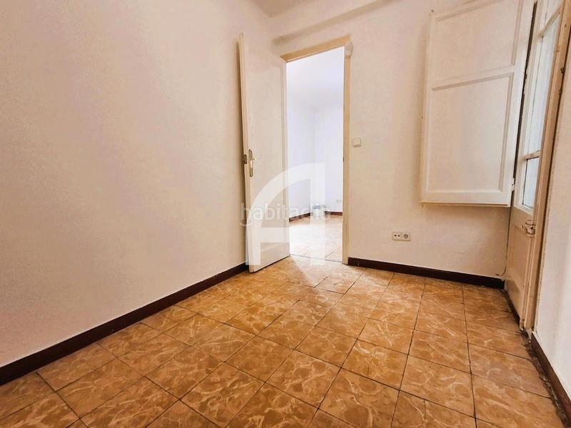 Foto 175b76e2-0452-42d3-8c38-3daf665c598c. Flat in Porta Barcelona