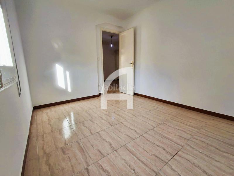 Foto 42287064-5c5b-45dd-9e21-a0c9b23348ab. Flat in Porta Barcelona