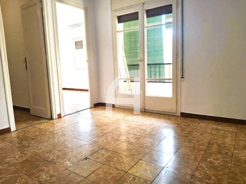 Foto 4cbfd9eb-7bc8-463b-b6ba-b8cf7922c201. Flat in Porta Barcelona