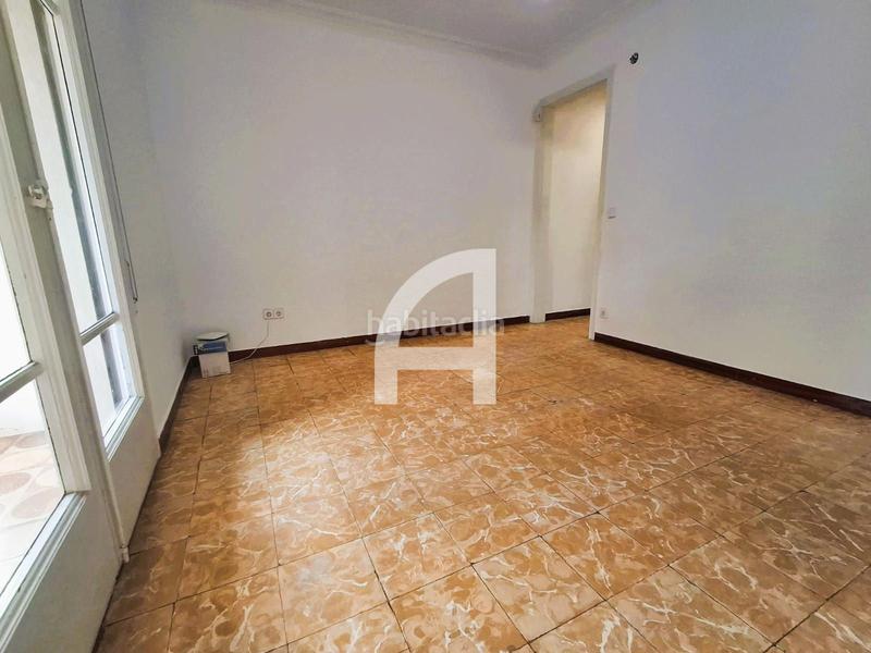 Foto 4d310cac-b2a5-4291-9a2d-16be3889e2a3. Flat in Porta Barcelona