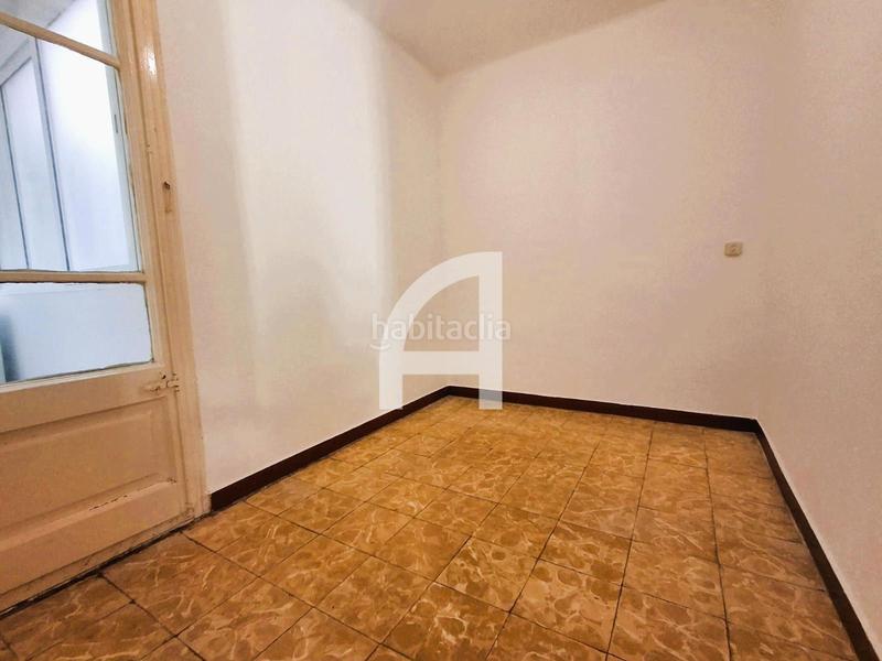 Foto 5a38315d-0a61-41d2-9cd7-08fe3e32e004. Flat in Porta Barcelona