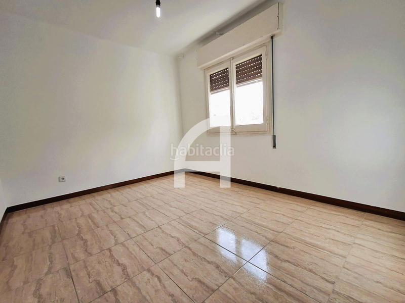 Foto 62513083-8e5f-4367-abba-17809f229bea. Flat in Porta Barcelona