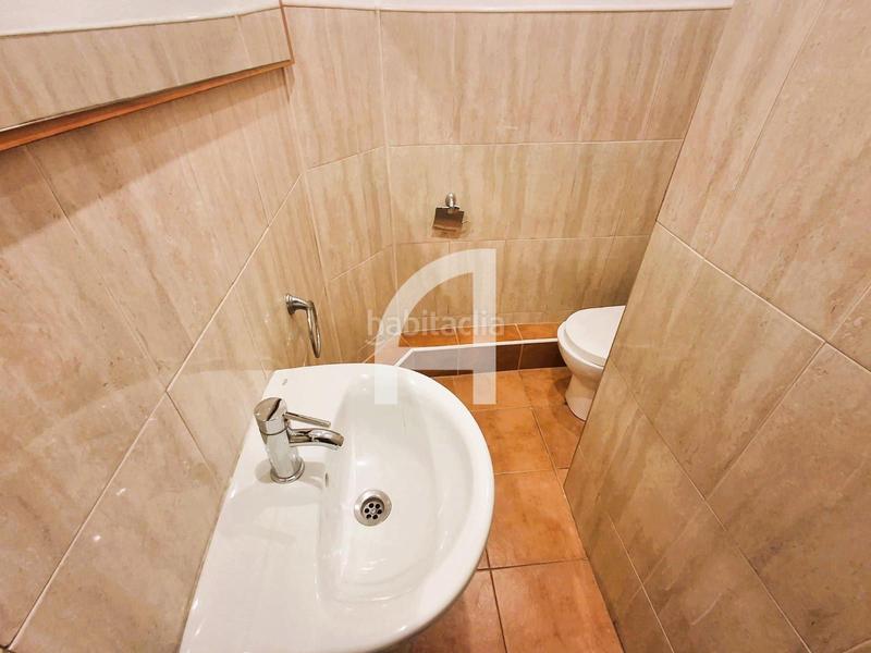 Foto 73f36772-3799-4419-9b2f-746e4da57440. Flat in Porta Barcelona