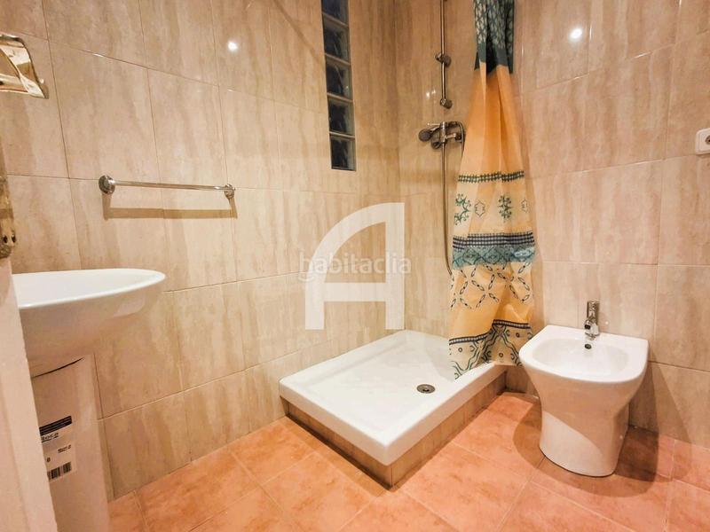 Foto b4399729-2979-45a5-9551-7a37ab3df1e2. Flat in Porta Barcelona