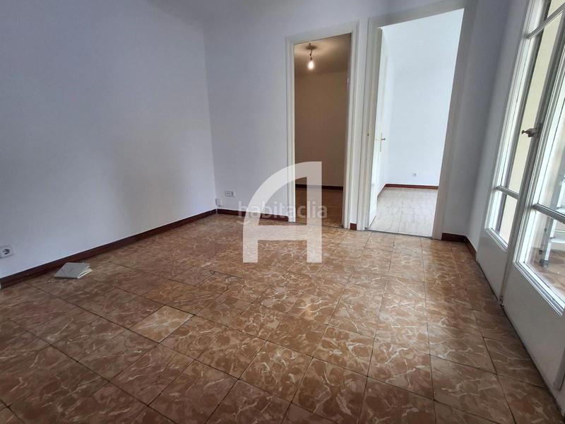Foto c2e09461-4571-46b5-a1d9-fba7a6628f5b. Flat in Porta Barcelona