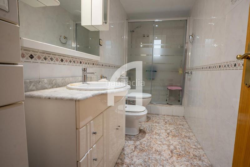 Foto 17b7f38d-032c-467b-82bd-8f4cd3821c93. Appartement avec chauffage dans La Salut Sant Feliu de Llobregat