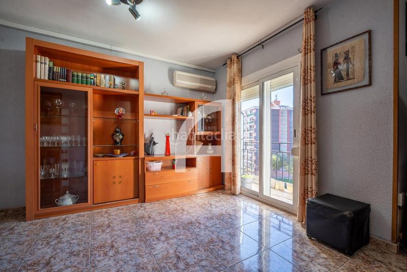 Foto 19bfbb2f-7266-4636-bdb8-a625085ffd22. Appartement avec chauffage dans La Salut Sant Feliu de Llobregat