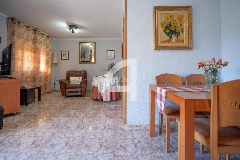 Foto 40c4fb91-1a72-4e83-b88a-c367ad10b409. Appartement avec chauffage dans La Salut Sant Feliu de Llobregat