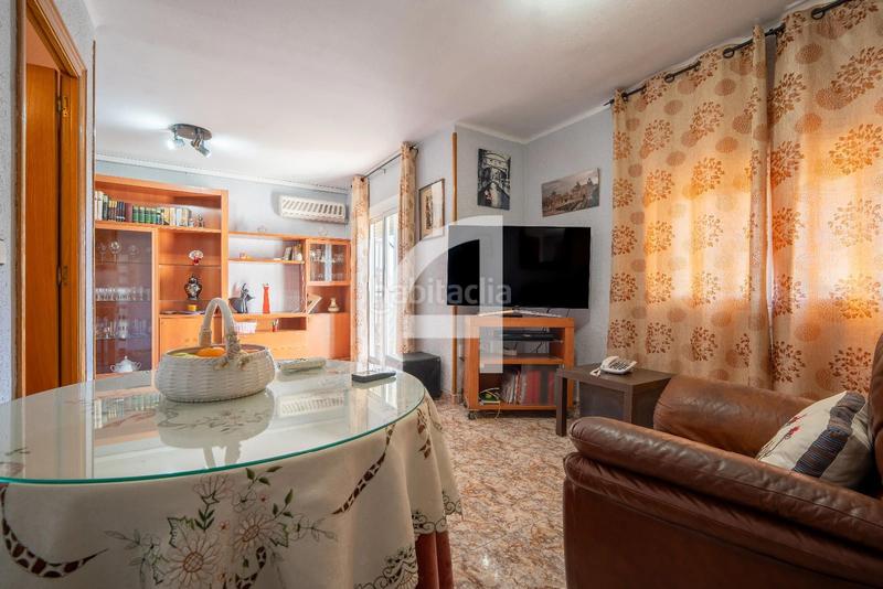 Foto 70106c24-4ac1-4f79-9fc1-6e7ea06335d1. Appartement avec chauffage dans La Salut Sant Feliu de Llobregat