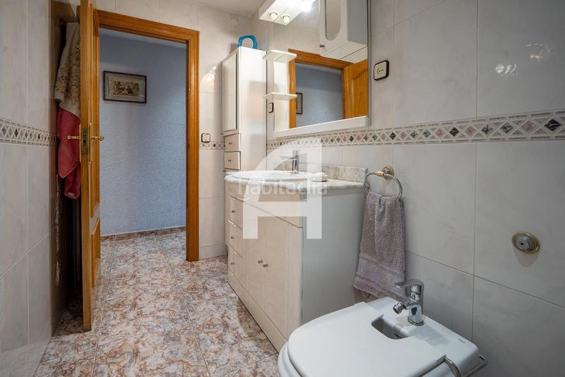 Foto 7447dda0-215e-4979-807d-bc9eae4a5f74. Appartement avec chauffage dans La Salut Sant Feliu de Llobregat