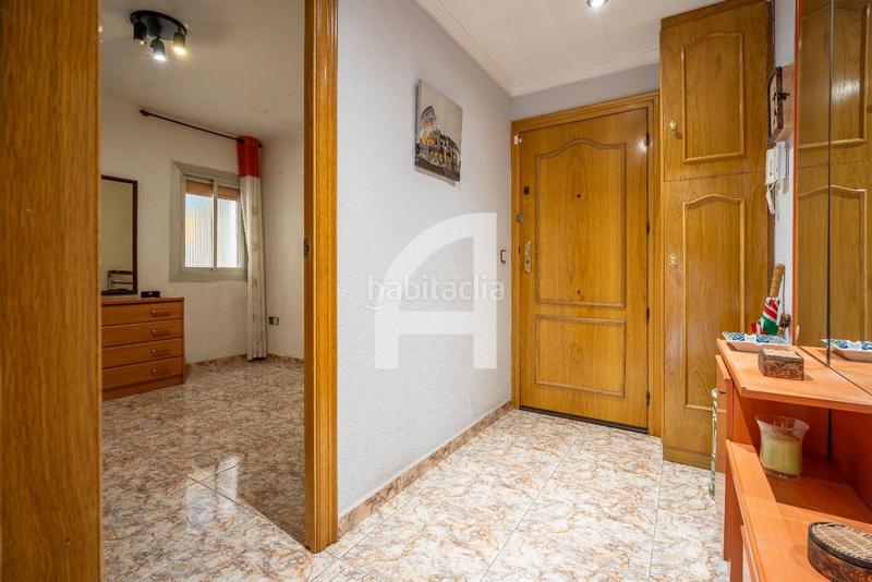 Foto 8e566569-a15e-40df-ae7c-be0e3d10fc38. Appartement avec chauffage dans La Salut Sant Feliu de Llobregat