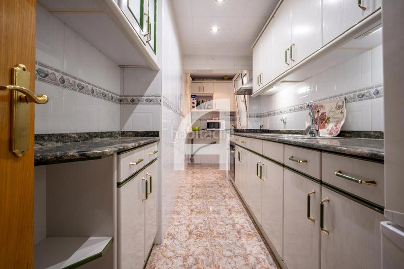 Foto a228adba-5d51-4c6c-9681-66e14b93d0f6. Appartement avec chauffage dans La Salut Sant Feliu de Llobregat