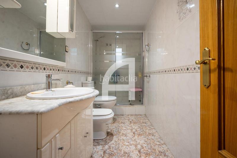 Foto aadee13e-c87b-44e3-bcb4-c4b99df55f42. Appartement avec chauffage dans La Salut Sant Feliu de Llobregat