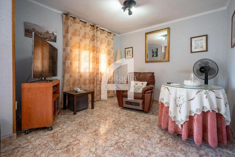 Foto b9f4b348-7ca0-4d7c-8207-f08b54dcbdcb. Appartement avec chauffage dans La Salut Sant Feliu de Llobregat