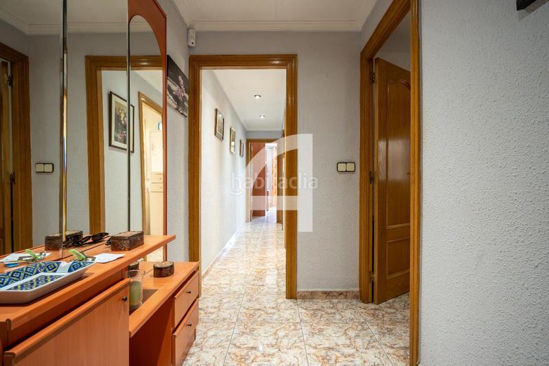 Foto eb447f90-05a3-4cae-957a-1cfe46742f4d. Appartement avec chauffage dans La Salut Sant Feliu de Llobregat