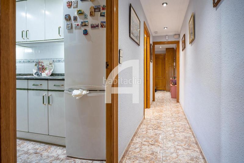 Foto f808e667-a51c-4fa8-85bf-1b6dc9d359f0. Appartement avec chauffage dans La Salut Sant Feliu de Llobregat