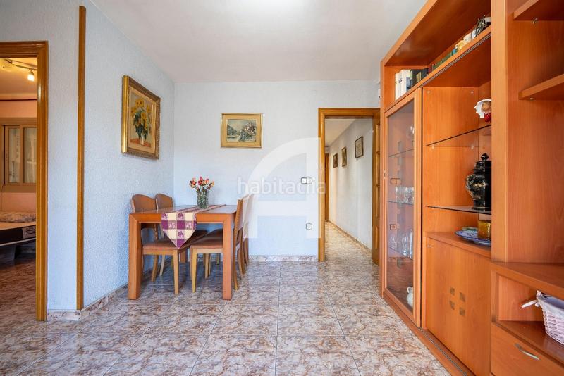 Foto fb7dd73f-f54a-4348-a736-f2487a06e2ec. Appartement avec chauffage dans La Salut Sant Feliu de Llobregat