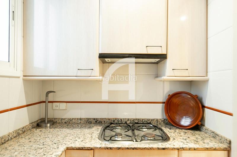 Foto 20c3c985-8347-4844-82f7-1422695e8f6d. Appartement avec chauffage dans El Camp d´en Grassot i Gràcia Nova Barcelona