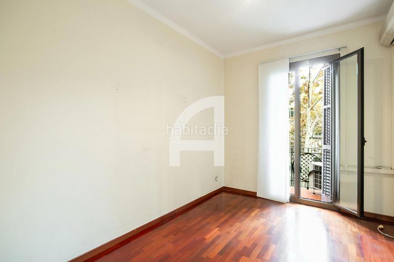 Foto 341a0d34-b03e-4b30-9dd6-9da2b9742233. Appartement avec chauffage dans El Camp d´en Grassot i Gràcia Nova Barcelona